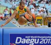 Darius Draudvila