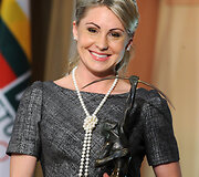 Laura Asadauskaitė