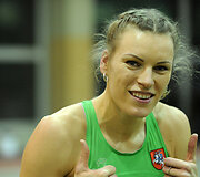 Austra Skujytė