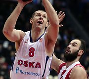 Ramūnas &Scaron;i&scaron;kauskas