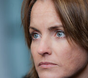 Živilė Balčiūnaitė