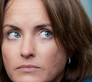 Živilė Balčiūnaitė