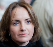 Živilė Balčiūnaitė