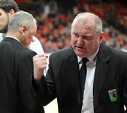Virginijus &Scaron;e&scaron;kus