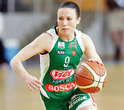 Rima Valentienė