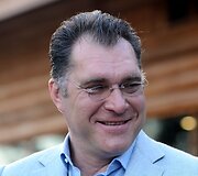 LMKL sezono uždarymo &scaron;ventė