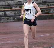 Vaida Žūsinaitė