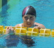 Laura Asadauskaitė