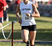 Gintarė Venčkauskaitė
