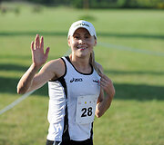 Laura Asadauskaitė