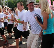 Artūras Zuokas