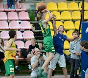 Krep&scaron;inis