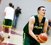 Paulius Jankūnas