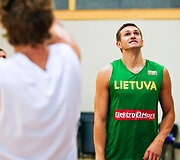 Tadas Klimavičius