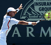 Ričardas Berankis