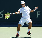 Ričardas Berankis