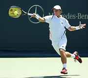Ričardas Berankis