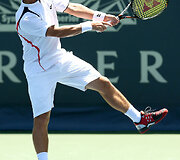 Ričardas Berankis