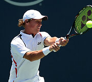 Ričardas Berankis