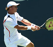 Ričardas Berankis