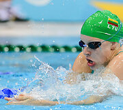 Rūta Meilutytė
