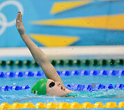 Rūta Meilutytė
