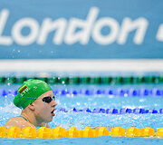 Rūta Meilutytė