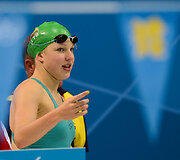 Rūta Meilutytė