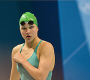 Rūta Meilutytė