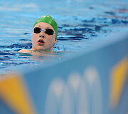 Rūta Meilutytė