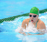 Rūta Meilutytė