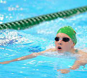 Rūta Meilutytė
