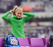 Airinė Pal&scaron;ytė