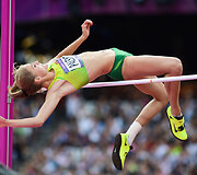 Airinė Pal&scaron;ytė