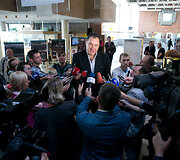 Arvydas Sabonis