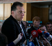 Arvydas Sabonis