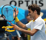 &Scaron;veicaras R.Federeris