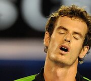 Andy Murray