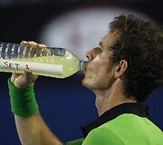 Andy Murray