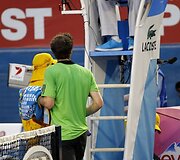Andy Murray