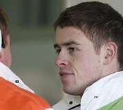 P.Di Resta