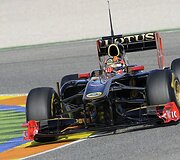 R.Kubica