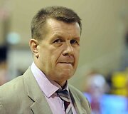 LMKL &bdquo;Žvaigždžių dienos&ldquo; akimirka
