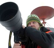 &bdquo;Sartai 2011&ldquo; žirgų lenktynių akimirka