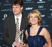 Verena Bentele