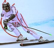 Michaelas Walchhoferis