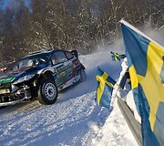 Jari-Matti Latvala