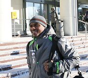 &bdquo;Unicaja&ldquo; komanda
