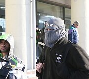 &bdquo;Unicaja&ldquo; komanda