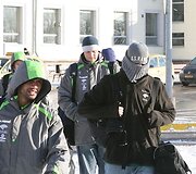 &bdquo;Unicaja&ldquo; komanda